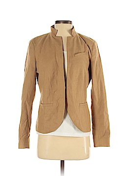 MICHAEL Michael Kors Size 4