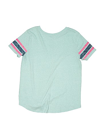 Old Navy Short Sleeve T-Shirt (view 2)