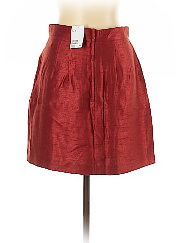 H&M Casual Skirt (view 2)