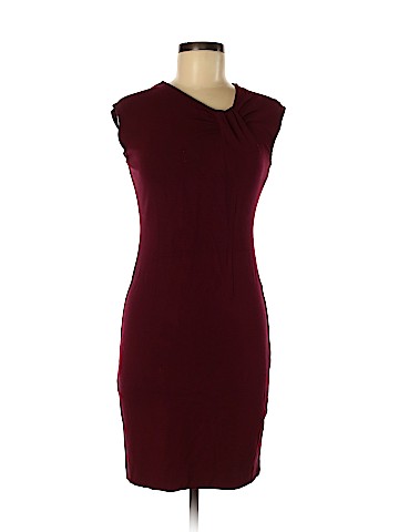 Ann Taylor Casual Dress (view 1)