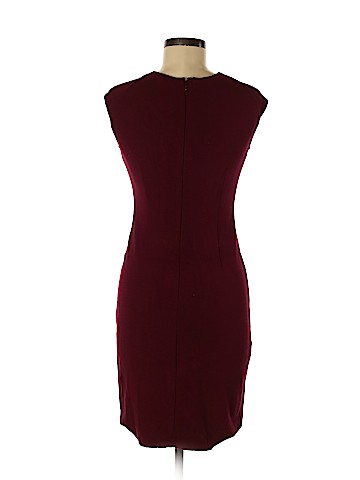 Ann Taylor Casual Dress (view 2)