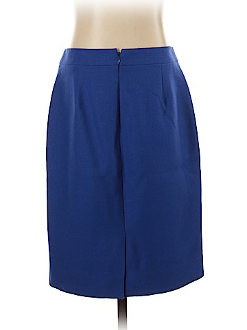 J.Crew Casual Skirt (view 2)