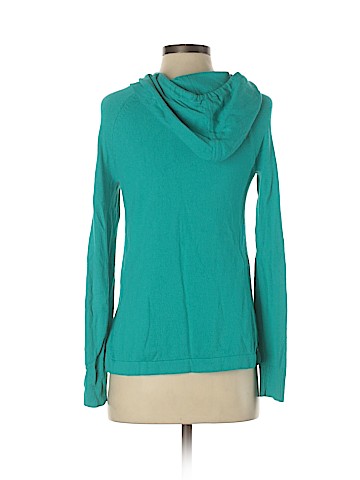 Juicy Couture Pullover Hoodie (view 2)