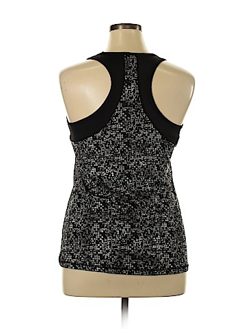 Danskin Now Active Tank (view 2)