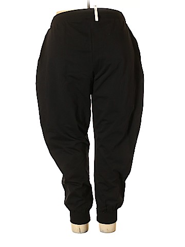 ASOS Sweatpants (view 2)