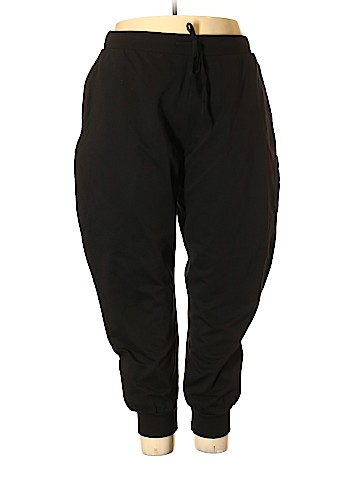ASOS Sweatpants (view 1)