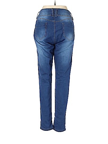 Assorted Brands Jeans (view 2)