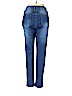 Assorted Brands Blue Jeans Size 5 - photo 2