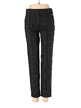 Company Ellen Tracy Size Sm