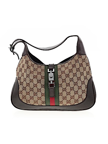 Gucci Shoulder Bag (view 1)