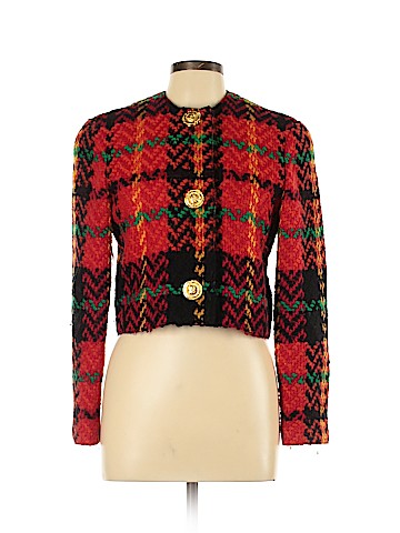 Carlisle Jacket (view 1)