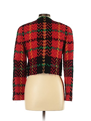 Carlisle Jacket (view 2)