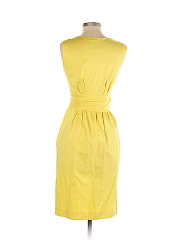Boutique Moschino Casual Dress (view 2)