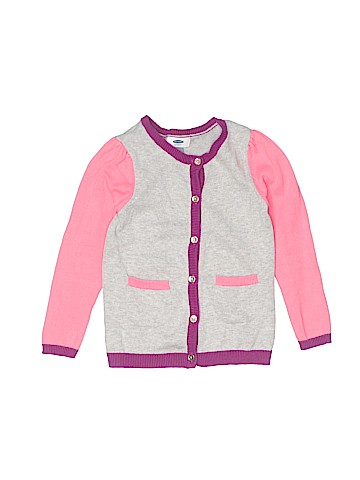 Old Navy Cardigan (view 1)