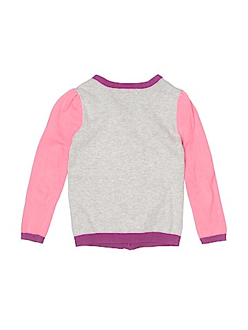 Old Navy Cardigan (view 2)