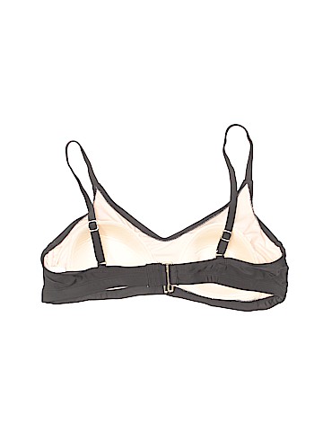 Xhilaration Swimsuit Top (view 2)