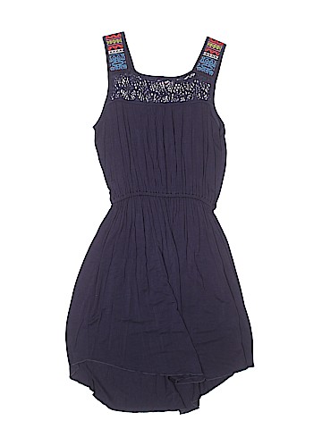 Ella Moss Dress (view 1)