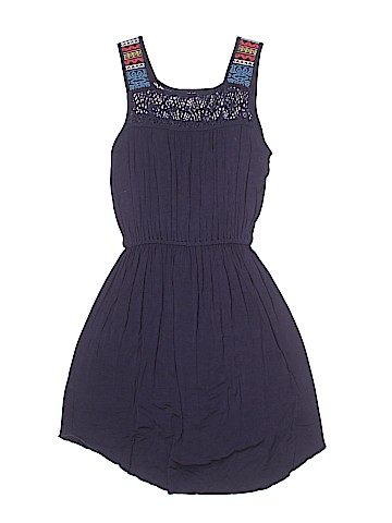 Ella Moss Dress (view 2)