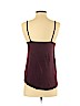 American Eagle Outfitters Burgundy Sleeveless Top Size XS - photo 2