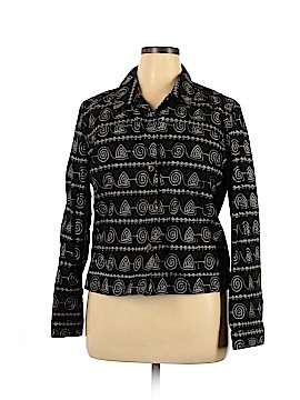 Christopher & Banks Size XL