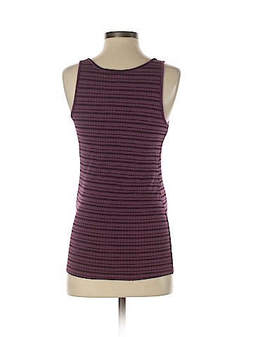 Liz Lange Maternity for Target Tank Top (view 2)