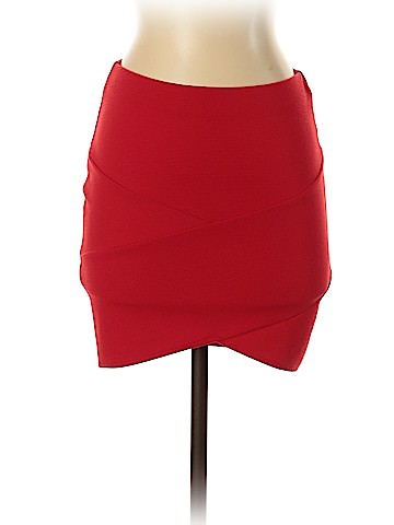 Forever 21 Casual Skirt (view 1)