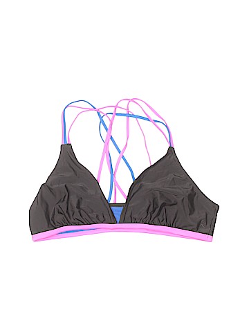 Talbots Swimsuit Top (view 1)