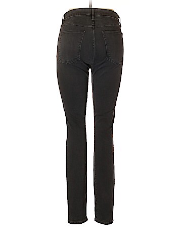 3x1 Jeggings (view 2)