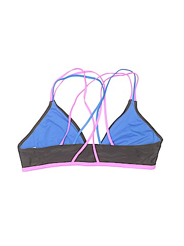 Talbots Swimsuit Top (view 2)