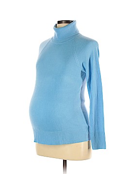 Motherhood Size Lg Maternity