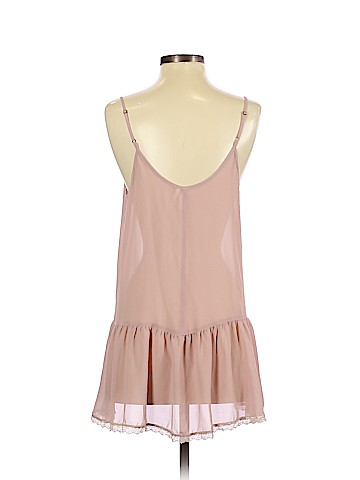 Frenchi Tank Top (view 2)