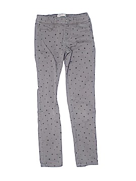 Abercrombie & Fitch Size 10