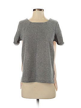 American Eagle Outfitters Size Sm Petite