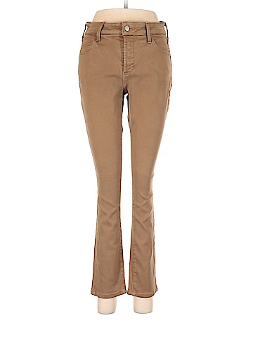 Not Your Daughter's Jeans Jeggings (view 1)