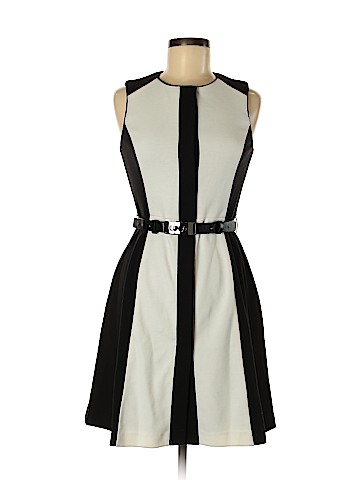 Vince Camuto Casual Dress (view 1)