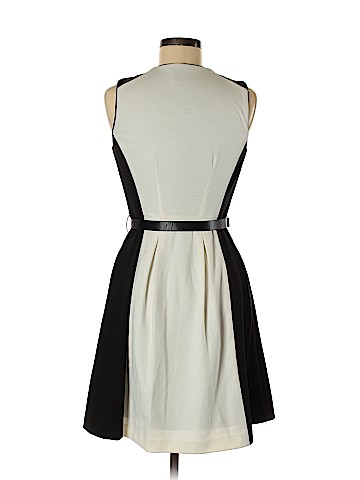 Vince Camuto Casual Dress (view 2)