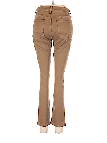 Not Your Daughter's Jeans Jeggings (view 2)