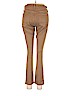 Not Your Daughter's Jeans Tan Jeggings Size 8 (petite) - photo 2