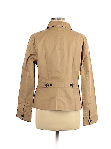 Talbots Jacket (view 2)