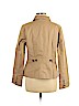 Talbots Tan Jacket Size 14 - photo 2