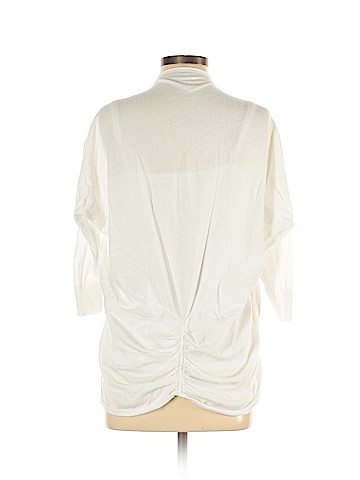 Motherhood Cardigan (view 2)