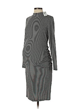 Motherhood Size Med Maternity