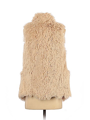 Jolt Cardigan (view 2)