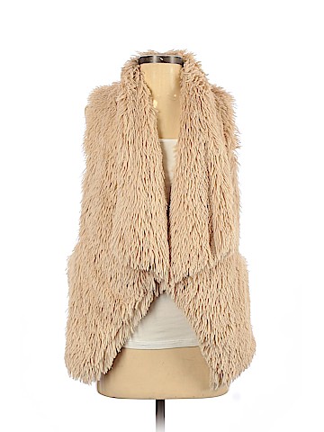 Jolt Cardigan (view 1)