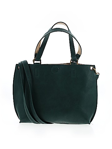 Unbranded Satchel (view 1)