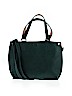 Unbranded Teal Satchel One size - photo 1