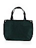 Unbranded Teal Satchel One size - photo 3