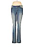 No Boundaries Blue Jeans Size 9 - photo 1