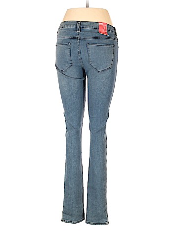 No Boundaries Jeans (view 2)