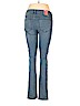No Boundaries Blue Jeans Size 9 - photo 2